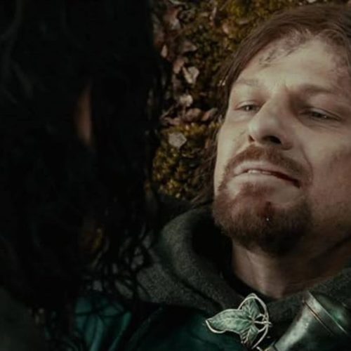 Photo Credit: New Line Cinema.