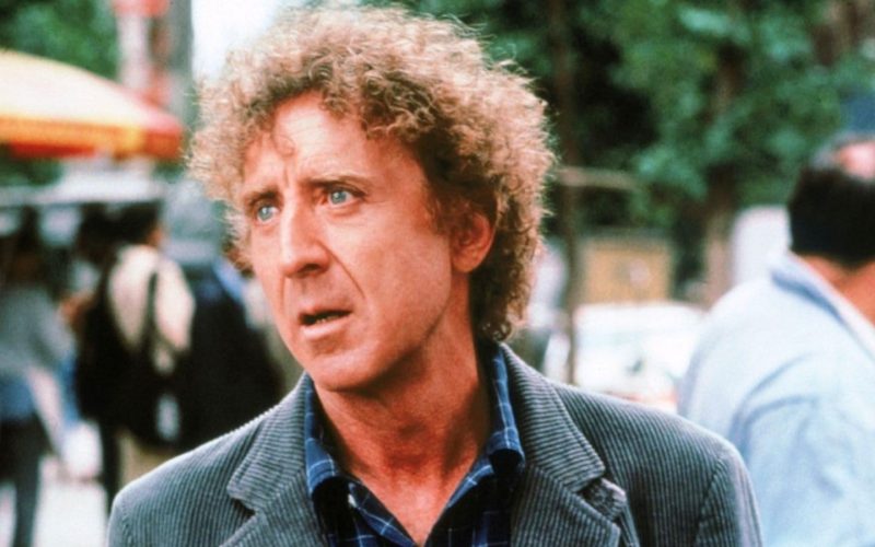 Photo Credit: TriStar Pictures.