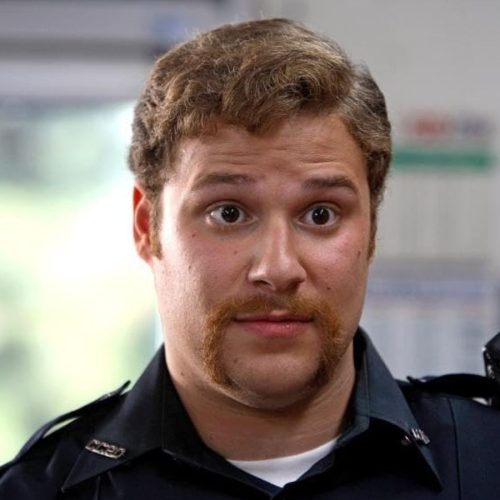 Photo Credit: Sony Pictures .