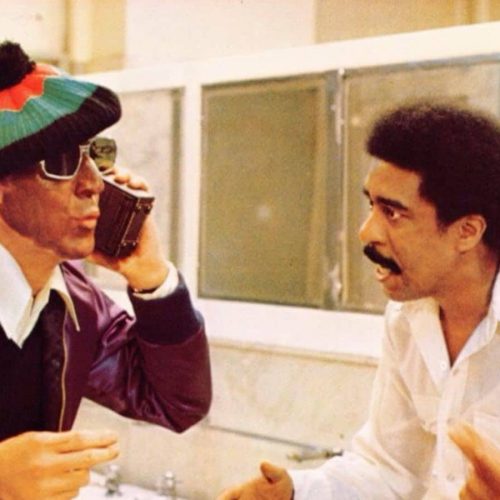 Photo Credit: 20th Century Studios.