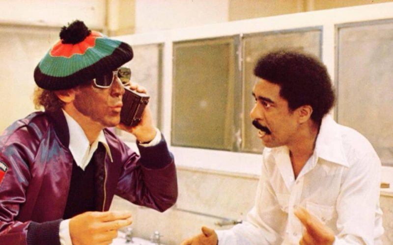 Photo Credit: 20th Century Studios.