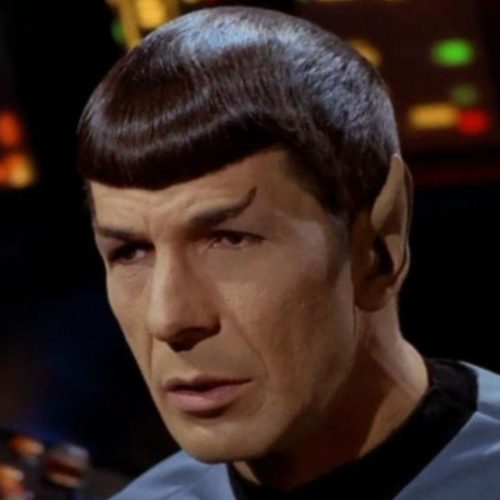 Photo Credit: Paramount Television.