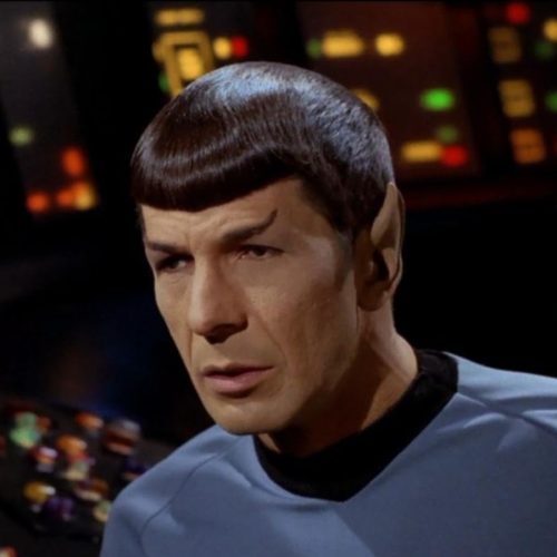 Photo Credit: Paramount Television.