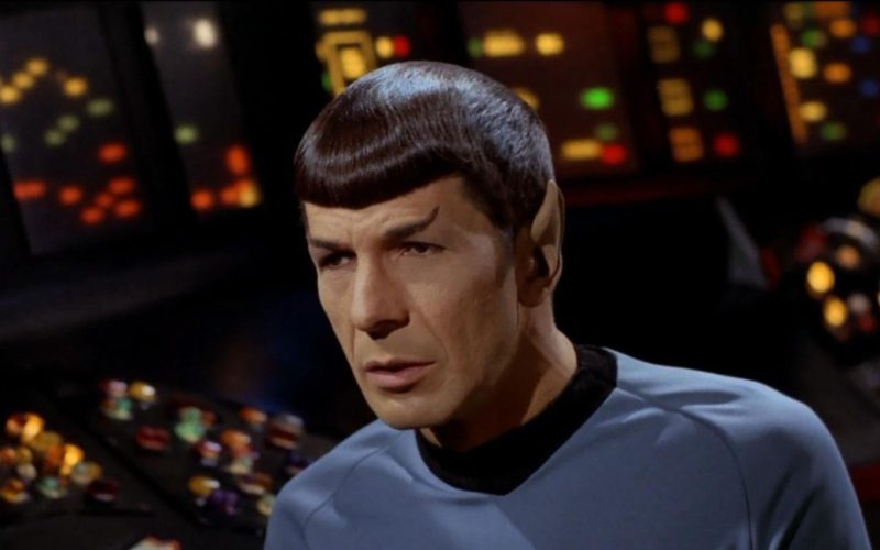 Photo Credit: Paramount Television.