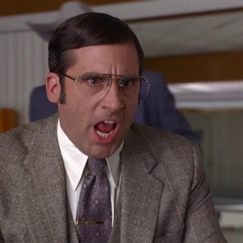 Photo Credit: 	DreamWorks Pictures.