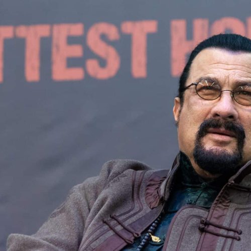 Editorial credit: Markus Wissmann / Shutterstock.