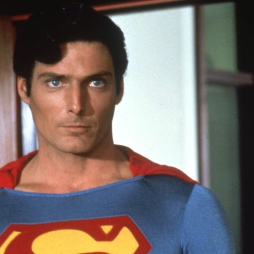 Photo Credit: Warner Bros.