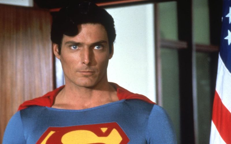 Photo Credit: Warner Bros.