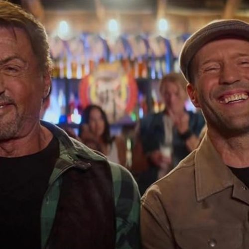 Photo Credit: Lionsgate.