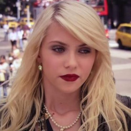 Photo Credit: The CW.