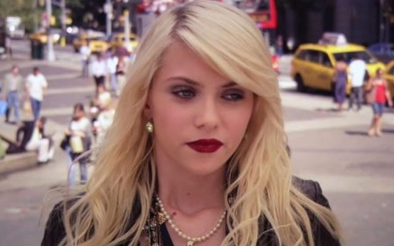 Photo Credit: The CW.