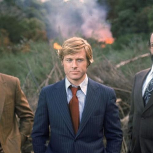 Photo Credit: Warner Bros.