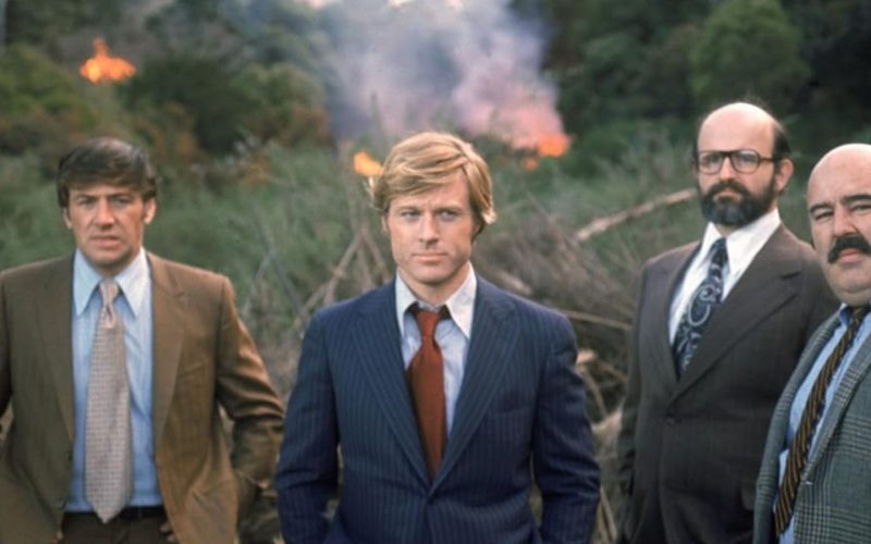 Photo Credit: Warner Bros.