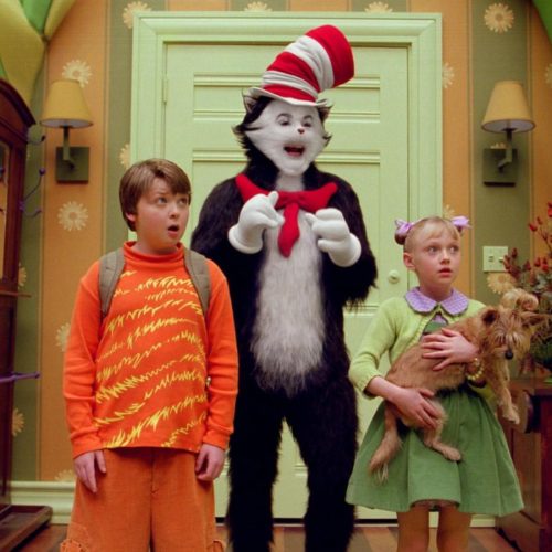 Photo Credit: Universal Pictures.