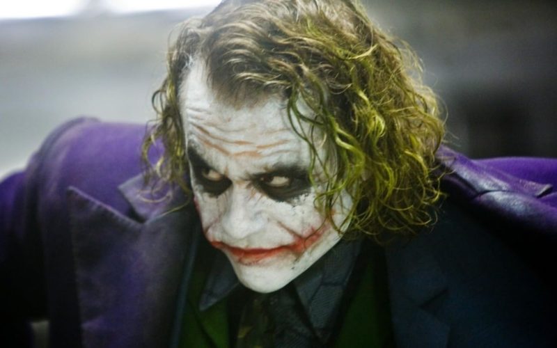 Photo Credit: Warner Bros.