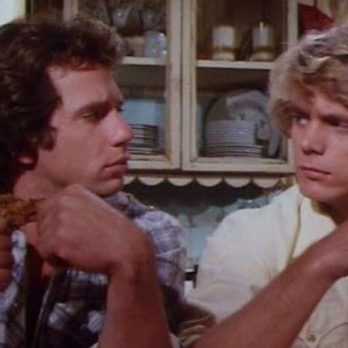 Photo Credit: Warner Bros. Television.