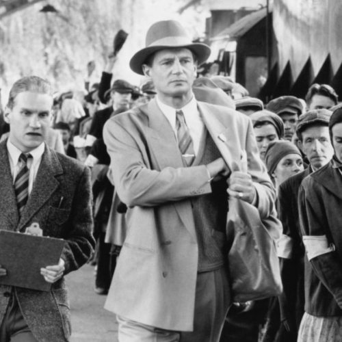 Photo Credit: Universal Pictures.