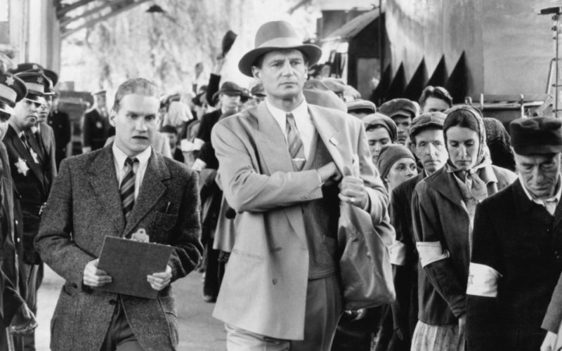 Photo Credit: Universal Pictures.