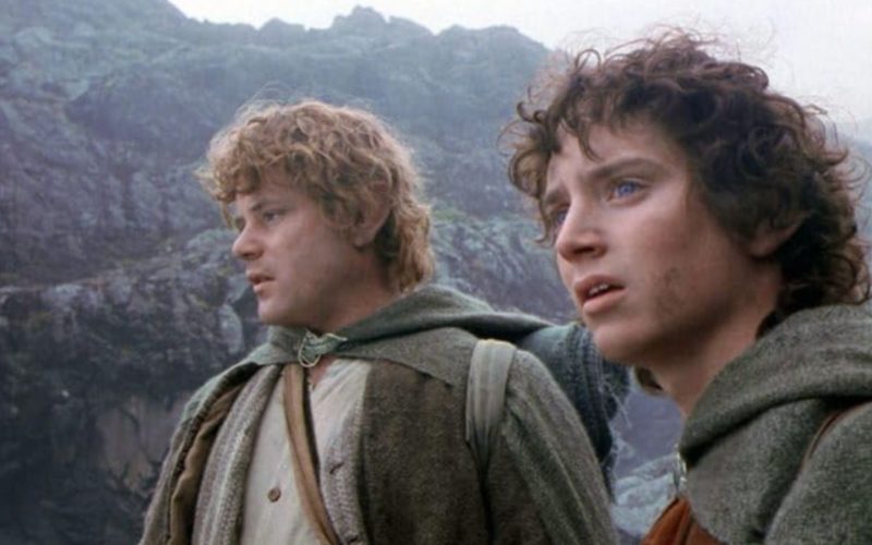 Photo Credit: New Line Cinema.