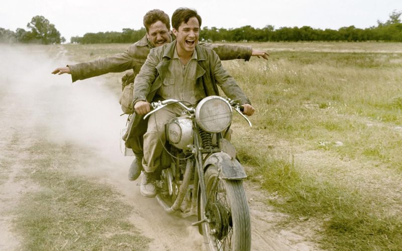 Photo Credit: Focus Features.