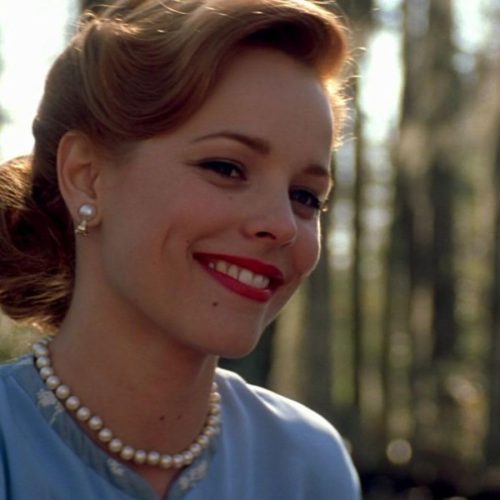 Photo Credit: New Line Cinema.