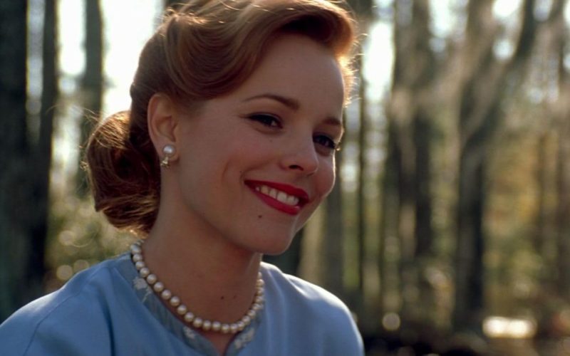 Photo Credit: New Line Cinema.