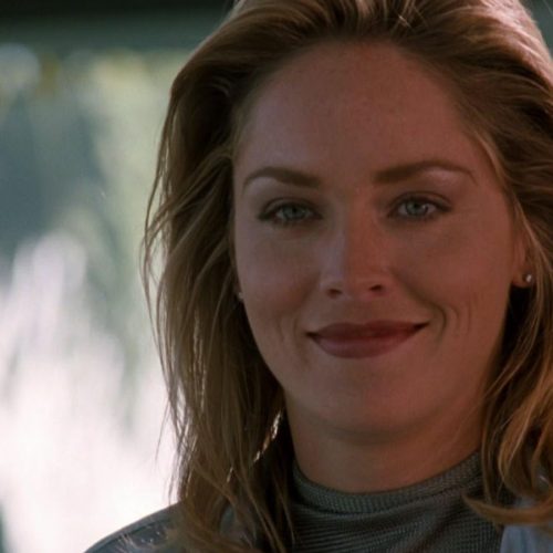 Photo Credit: Warner Bros.