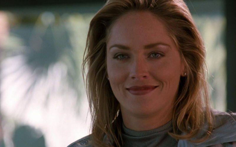 Photo Credit: Warner Bros.