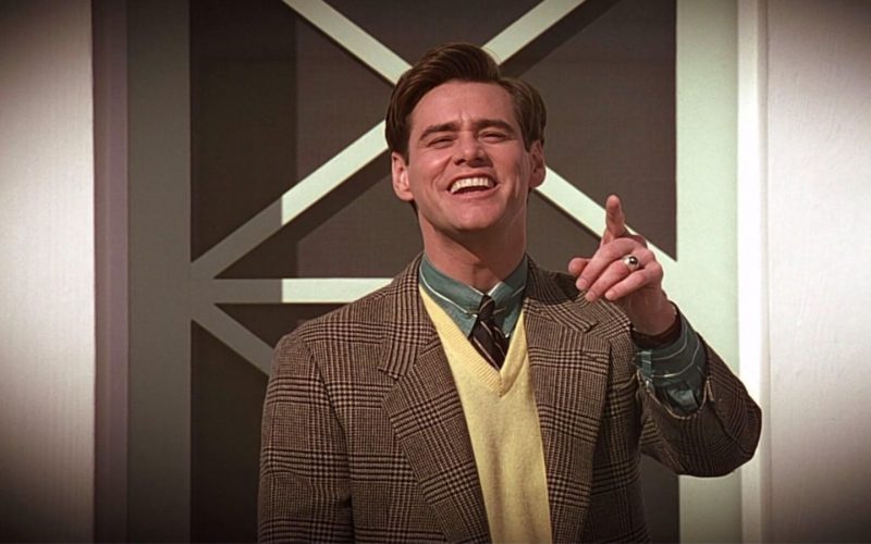 Photo Credit: Paramount Pictures.