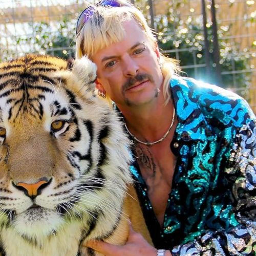 Photo Credit: Netflix.