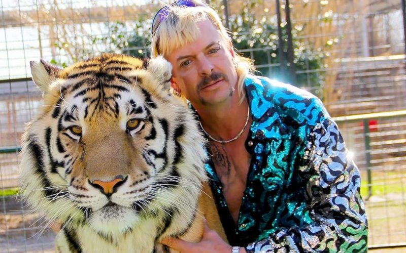 Photo Credit: Netflix.