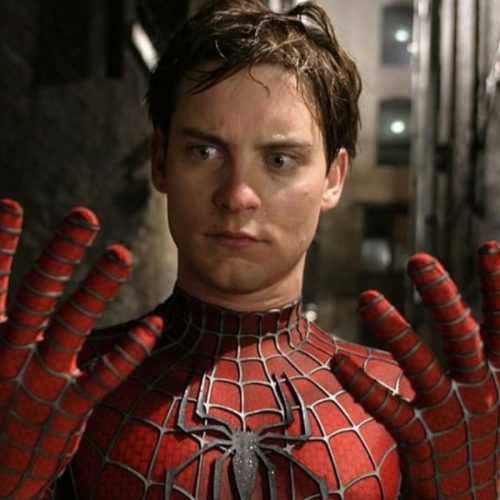 Photo Credit:	Sony Pictures Releasing.