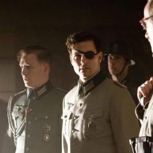 Photo Credit: 20th Century Fox.