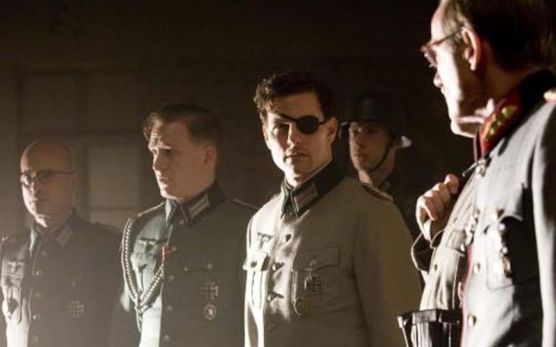 Photo Credit: 20th Century Fox.