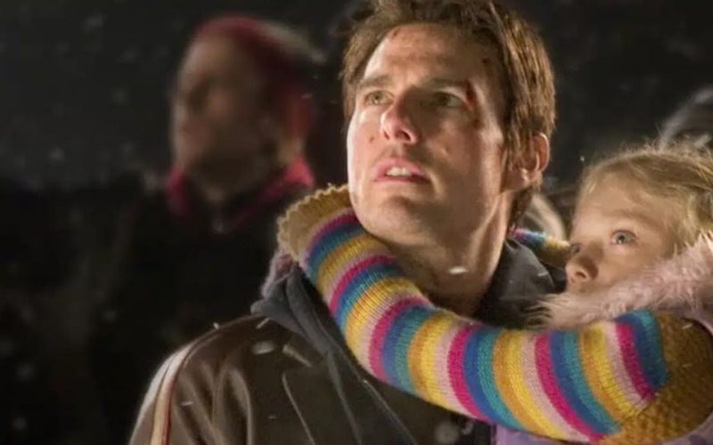 Photo Credit: Paramount Pictures.