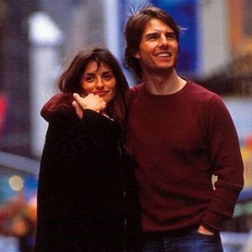 Photo Credit: Paramount Pictures.