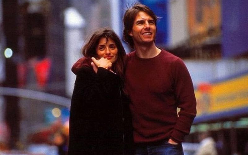 Photo Credit: Paramount Pictures.