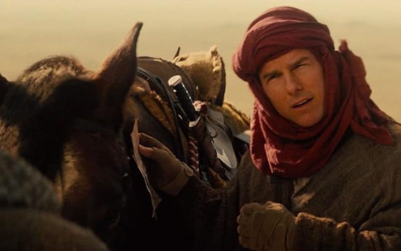 Photo Credit: Universal Pictures.
