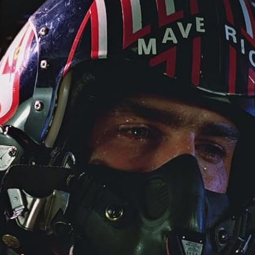 Photo Credit: Paramount Pictures.