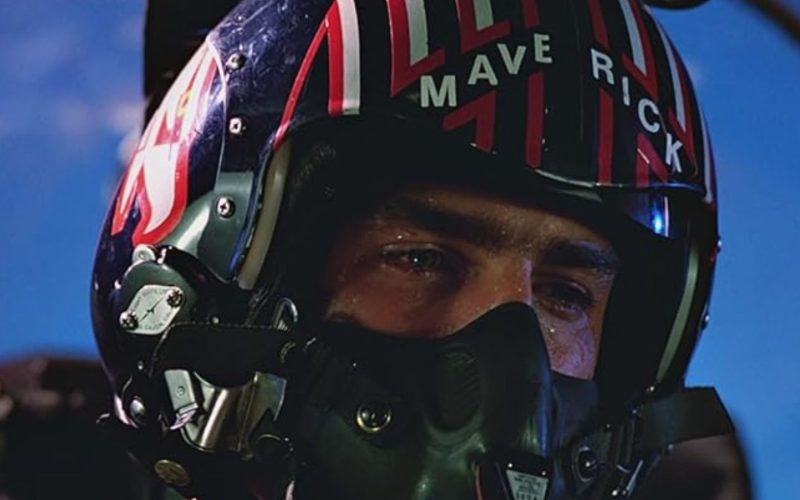 Photo Credit: Paramount Pictures.