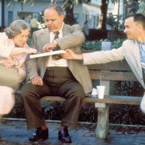 Photo Credit: Paramount Pictures.