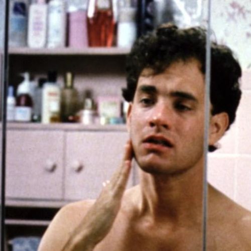 Photo Credit: 20th Century Fox.