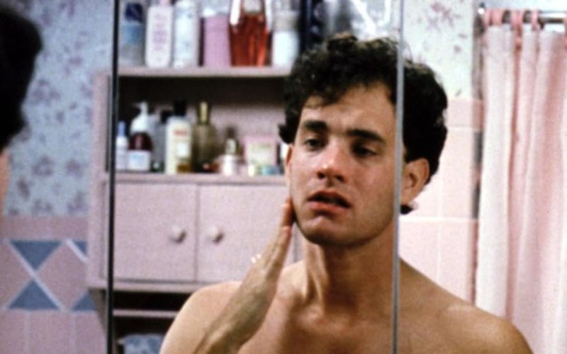 Photo Credit: 20th Century Fox.