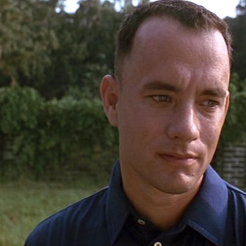 Photo Credit: Paramount Pictures.