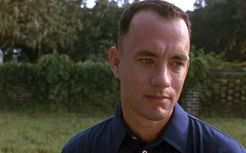 Photo Credit: Paramount Pictures.