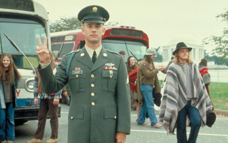 Photo Credit: Paramount Pictures.