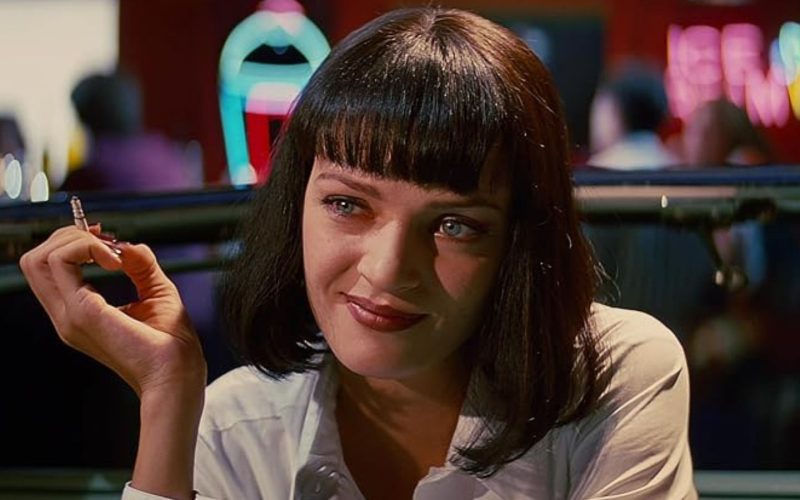 Photo Credit: Miramax Films.