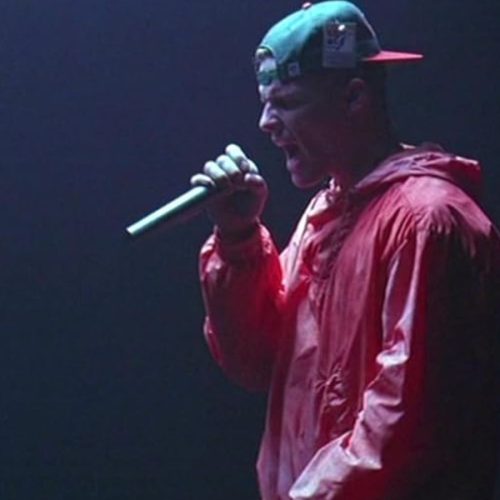 Photo Credit:	Universal Pictures.