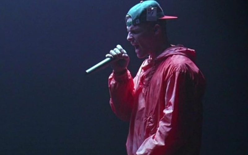 Photo Credit:	Universal Pictures.