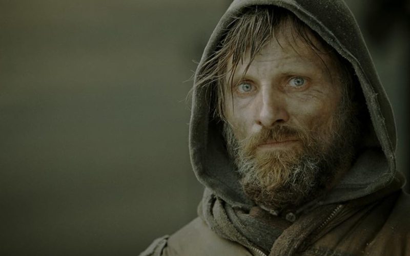 Photo Credit: 	Dimension Films.